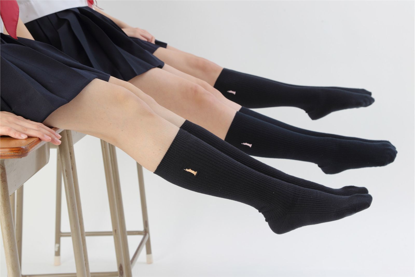 [Syukou-Club] 2013.06.03 制服趣向 未公開畫像Part3 2